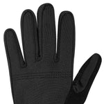 Woulie SW04 Gants chauffants respirants