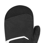 Woulie S66E Moufles chauffantes légères