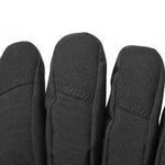 Woulie S66B Gants chauffants légers
