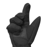 Woulie S66B Gants chauffants légers