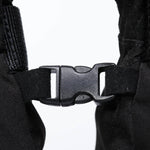 Woulie S66B Gants chauffants légers