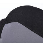 Woulie S67E Gants de ski chauffants