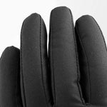 Woulie S25 Gants chauffants imperméables