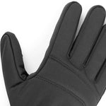 Woulie S18 Gants de doublure chauffants Slim Fit