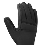 Woulie S18 Gants de doublure chauffants Slim Fit