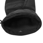 Woulie S67E Gants de ski chauffants