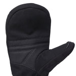 Woulie S67E Gants de ski chauffants