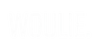 Woulie