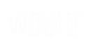 Woulie