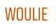 Woulie