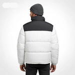 Woulie ICE 7 - Doudoune Chauffante