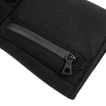 Sous-gants sans doigts - Gants chauffants doublure | Chasse & Sports | USB-C