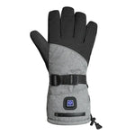 Gants chauffants - Woulie™ Max