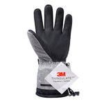 Gants chauffants - Woulie™ Max