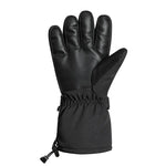 Gants chauffants - Woulie™ Max