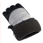 Gants chauffants - Woulie™ Max