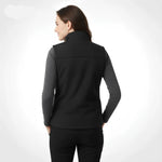 Woulie™ Light 7 - Veste Chauffante sans manches Unisexe