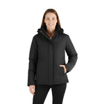 Woulie P214 - Parka Chauffante Unisexe