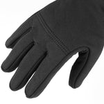 Woulie S13 Gants de doublure chauffants