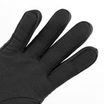 Woulie S13 Gants de doublure chauffants