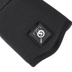 Woulie S13 Gants de doublure chauffants