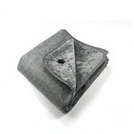 Woulie Surmatelas Chauffant – Basse Tension