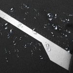 Woulie S66E Moufles chauffantes légères