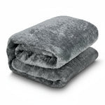 Woulie Surmatelas Chauffant – Basse Tension