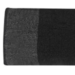 Woulie Chaussettes chauffantes Noir - Gris