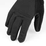 Woulie SW04 Gants chauffants respirants