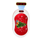 Woulie Chauffe main portable – 6 Heures d'Autonomie