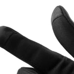 Woulie Sous Gants Chauffants - PRO | USB