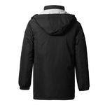 Woulie Veste Chauffante Coupe-Vent - Unisex