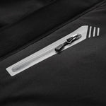 Woulie Veste Chauffante Coupe-Vent - Unisex