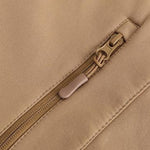 Woulie Veste Chauffante Résistante - Unisex