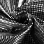 Woulie Urban 5™  - Veste chauffante Femme