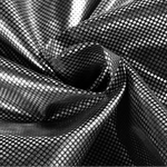 Woulie Urban 8™ – Veste chauffante unisexe à manches longues (doudoune thermique)