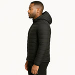 Woulie Urban 5™  - Veste chauffante Homme