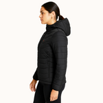 Woulie Urban 5™  - Veste chauffante Femme