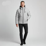 Woulie Max R7 - Veste chauffante