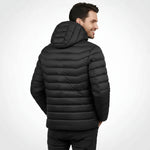 Woulie Urban 5™  - Veste chauffante Homme