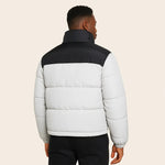 Woulie ICE 7 - Doudoune Chauffante