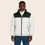 Woulie ICE 7 - Doudoune Chauffante