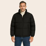 Woulie ICE 7 - Doudoune Chauffante