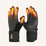Woulie Light R™ - Gants chauffants