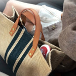 Woulie Chauffe main portable – 6 Heures d'Autonomie