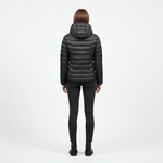 Woulie Aura 5 - Doudoune chauffante Femme